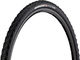 Cubierta plegable Kommando X Pro 28" - negro/36-622 (700x36C)