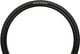 Cubierta plegable Kommando X Pro 28" - negro/36-622 (700x36C)