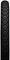 Cubierta plegable Kommando X Pro 28" - negro/36-622 (700x36C)