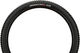 Pneu Souple Regolith Pro TR 29" - noir/29x2,2