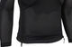 POC Oseus VPD Protector Jacket - uranium black/M