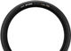 Pneu Souple Re-Fuse Dual MaxxShield TR 27,5" - noir/27,5x2,0 (50-584)
