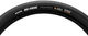 Pneu Souple Re-Fuse Dual MaxxShield TR 27,5" - noir/27,5x2,0 (50-584)