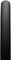 Pneu Souple Re-Fuse Dual MaxxShield TR 27,5" - noir/27,5x2,0 (50-584)