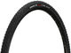 Cubierta plegable CG CX 28" - black/32-622 (700x32C)