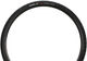 Cubierta plegable CG CX 28" - black/32-622 (700x32C)