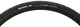 Panaracer CG CX 28" Folding Tyre - black/32-622 (700x32c)