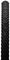 Cubierta plegable CG CX 28" - black/32-622 (700x32C)