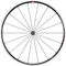 Fulcrum Racing 5 C17 Wheelset - black/130 mm/100 mm/28"/Shimano Road/100 mm/Shimano Road/100 mm/130 mm