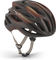 MET Estro Wander MIPS Helmet - elderberry matte | 52 - 56 cm