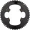 Shimano Dura-Ace Kettenblatt FC-R9200 12-fach - schwarz/52 Z