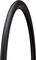 Specialized Roval Rapidair TLR 28" Reifen - black/28 "/26-622/26 mm