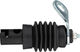 Weber Hitch E Conversion Kit - universal/Thule