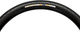 Panaracer GravelKing X1 TLR 27.5" folding tire - black | 48 mm | 27.5 | 48-584