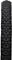 Pneu Souple X-One Allround Evolution 27,5" - noir/27,5x1,3 (33-584)