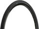 WTB Cross Boss TCS Light Fast Rolling 28" Folding Tyre - black/35-622 (700x35c)