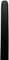 Cubierta plegable Cross Boss TCS Light Fast Rolling 28" - negro-marrón/35-622 (700x35C)
