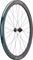 Mavic - black/28"/142 mm/100 mm/Shimano Road