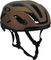 Oakley Casque ARO5 Race MIPS Modèle 2024 - matte bronze colorshift/55 - 59 cm