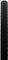 Pneu Souple Chicane Pro 28" - noir-brun/33-622 (700x33C)