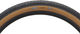 Maxxis Pneu Rigide DTH MaxxPro EXO Tanwall 26" - tanwall/26 /2.3 /55/58-559