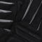 Endura - carbon grey | XXL
