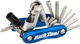 ParkTool MT-40 Multi-Tool - blue-white/universal
