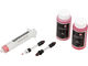 Kit de Purge Charger - universal/universal