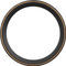 Michelin PRO5 TS TLR 28" Folding Tire - black-transparent/28 mm/28-622