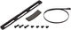 Soporte básico B-RAD Mounting Base 3 - black/universal