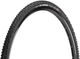 All Terrane 28" Folding Tyre - black/33-622 (700x33c)
