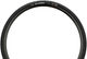 Maxxis Cubierta plegable All Terrane 28" - negro/33-622 (700x33C)