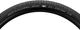 G-One Bite Evolution 27.5" Folding Tyre - black/27.5x1.5 (40-584)