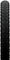 G-One Bite Evolution 27.5" Folding Tyre - black/27.5x1.5 (40-584)