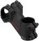 802 2.0 Stem - black/70 mm 35°