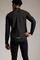 GORE Wear Spinshift GTX Jacke - black | M