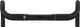 3T Superergo Pro Di2 Optimized Handlebars - black/40 cm