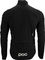 POC Pro Thermal Jacke - uranium black/M