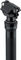 PRO Tige de selle télescopique Koryak 150 mm modèle 2023 - noir/0 /472 /30,9 mm