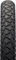 Schwalbe Al Grounder Performance ADDIX RaceGuard 29" Drahtreifen - schwarz-reflex/29 "/60 mm/60-622/2.35 "
