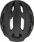 Bell Falcon XR MIPS Helmet - matte black/55 - 59 cm