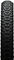 Maxxis Rekon 3C MaxxTerra EXO WT TR 29" Folding Tyre - black/29x2.4