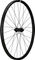 bc original Loamer Center Lock Disc 27.5" Boost Wheelset - black | Boost | 148 mm | 110 mm | Boost | 27.5" (650B) | 110 mm | Shimano MTB | 110 mm | 148 mm | Shimano MTB