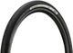 GravelKing 27.5" Folding Tyre - black/27.5x1.75 (42-584)