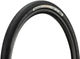 Panaracer GravelKing 27,5" Faltreifen - black/27,5x1,75 (42-584)