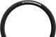 Panaracer GravelKing 27,5" Faltreifen - black/27,5x1,50 (38-584)