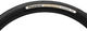 Panaracer GravelKing 27,5" Faltreifen - black/27,5x1,50 (38-584)