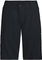 VAUDE Pantalones cortos para damas Womens Ledro Shorts - black/36