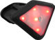 Lampe de Casque Plug-In-Light pour Anzana / Fedaia - noir/universal