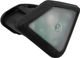 Lampe de Casque Plug-In-Light pour Anzana / Fedaia - noir/universal